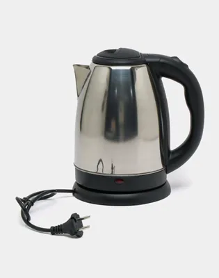 Продаётся Tefal для кипячения чая 1