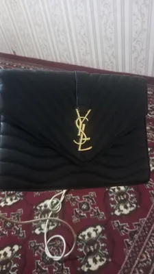Женская сумка 1