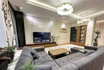 Yunusobod, 15-mavze, 3 xona • 85 m² • 7/10 qavat 1
