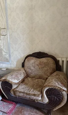 Продаётся мебель для гостиной и холла 1