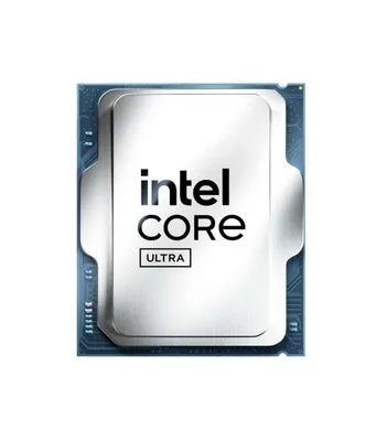 ] Intel Core Ultra 5 245K protsessori