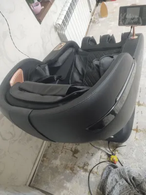 PC PowerGym masajnik 1