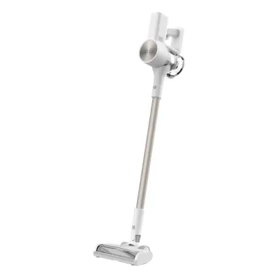 Беспроводной пылесос Xiaomi Vacuum Cleaner G20 1