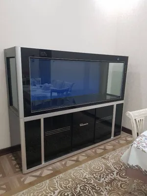 Sotiladi zavatiskoy 1 tona samplariyam bor.