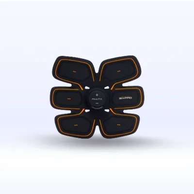 Ems TRAINER