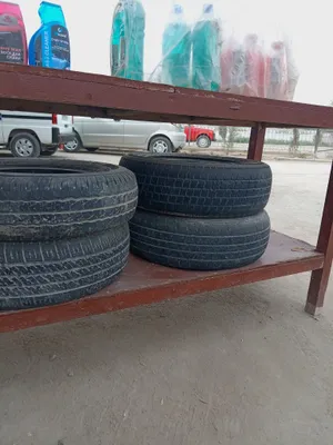 Продаются шины