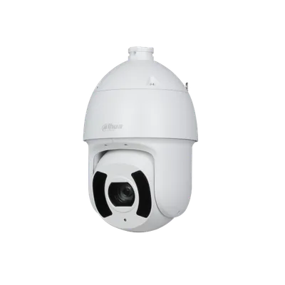 2Мп 45х PTZ IP-камера с ИК DH-SD6CE245GB-HNR
