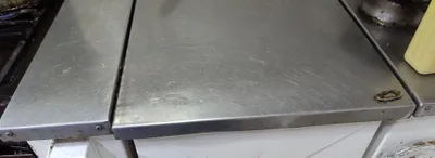 Продаётся аппарат для табака 1