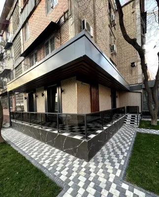 Alikabond Alkafon Аликабонд Алкафон ishlarini qilamiz 1