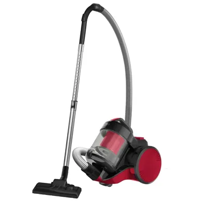 Tefal TW1923RH changyutgichi 1