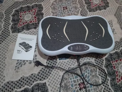 950571701 tel holati yahshi 120kg kutaradi 1