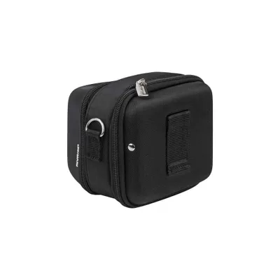 ^ Сумка для фотоаппаратов RIVACASE 7117-L (PS) Digital Case black 1