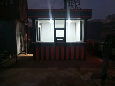 контейнер продажа 1