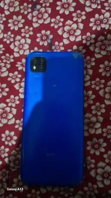 redmi9 1