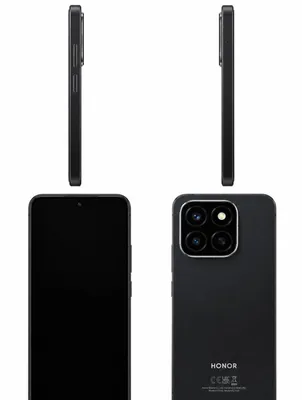 Продаётся Honor X6s