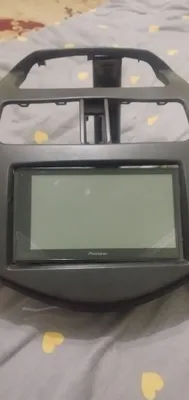Magnitola peaner arginali fhjjgygigyfurtyfffyjfucjjccdtujhfddthfruiihf 1