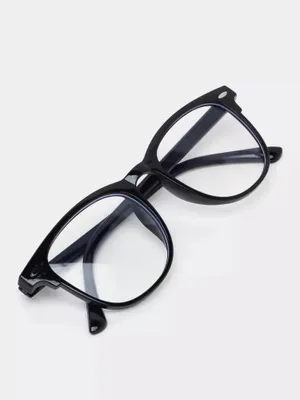 Eri jinsiy aloqada külotlu çorap Qorongu elflar bilan jinsiy aloqa haqida porno komikslar