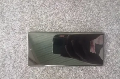 Vivo v40 256 G 5 1