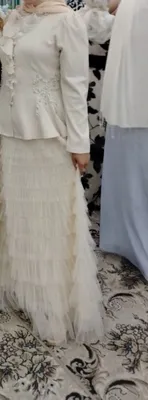 vecherniy dvoyka 1