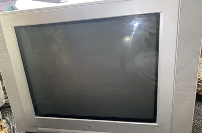 OLG televizori yaxshi, ishlaydigan holatda, murojaat qiling, kelishamiz 1