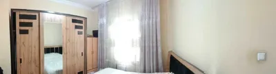 Продаётся квартира 3/8/9 Хумаюн Ахмад Югнакий 2х6 бал 78кв№А228 1