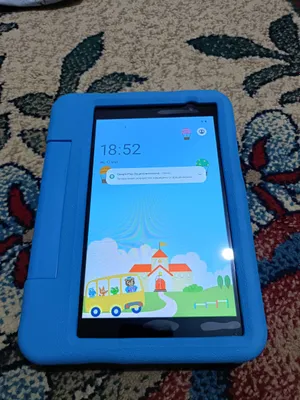 Продается планшет CP80K на Android 12 1