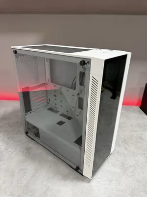 DeepCool Matrexx 55 korpusi 1