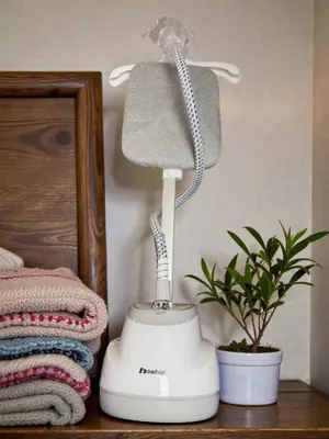 Отпариватель для одежды Beltop Pro BT-GS- 1