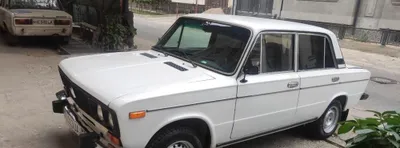 Жигули 2000 йил 1