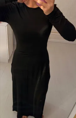 Кофта 1