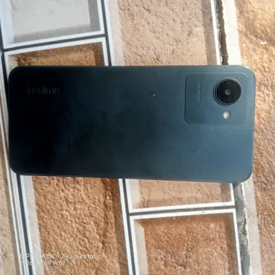 relame c30 32g 1