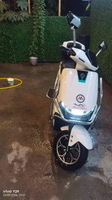 dugali Skutr 1