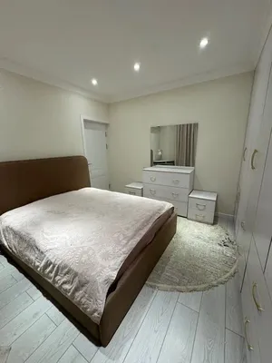 Yashnobod tumanida 2 xonali kvartira ijarasi, 64 m² · ID 26511 1