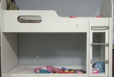 2 etajka kravat sotiladi