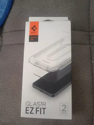 Защитное стекло для Samsung s24 ultra 1