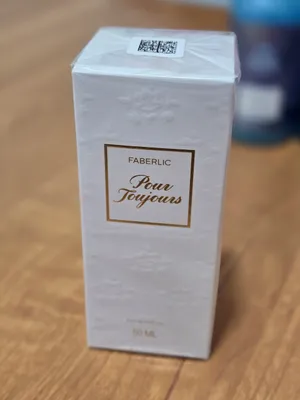 XIT ATIRIMIZ PARFUM SUVI