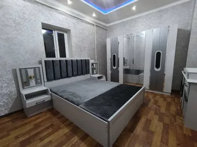 Mebel yotoqxona uchun 1