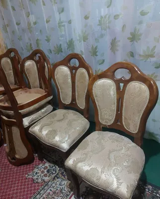 Продам стол стуля 1