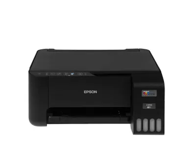 Epson L3250 ko‘p funksiyali qurilmasi 1