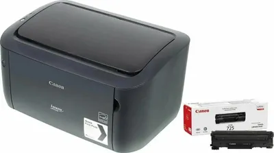 Canon LBP6030B Canon i-SENSYS LBP6030B Tehnodom.uz 1