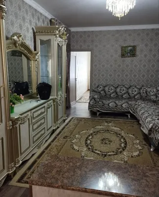 4мавзе 4 этаж 1-2 хонали СОТИЛАДИ Иккиламчи Вариантка бор 1
