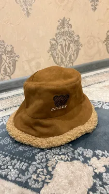 Панама 1