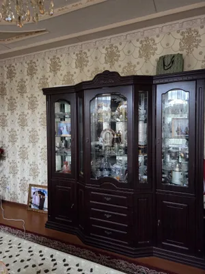 Mebel zal sotiladi srochno 1