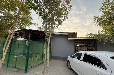 Shahrisabz shahrida 3 xona hovli ijaraga beriladi 1