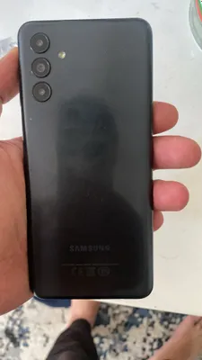 Samsung Galaxy A04s 1