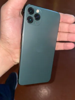 iphone 11 pro max 1