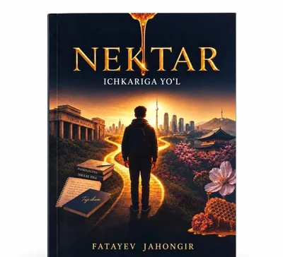 Премьера новой книги 1