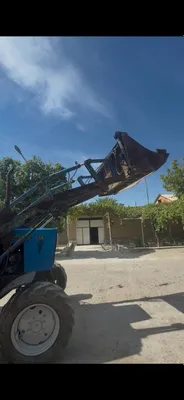 Mtz kovush sotiladi arzon narxda 1