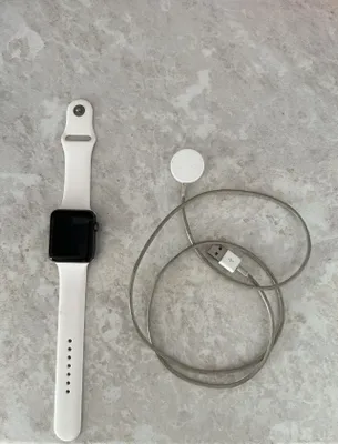 apple watch series 3 1