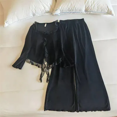 Pijama Xitoy